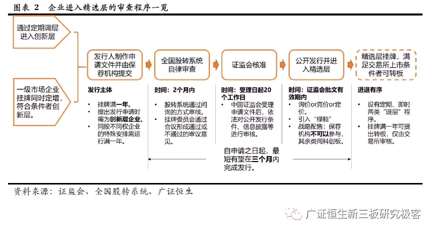 澳门必中一码内部公开发布|精选资料解析大全