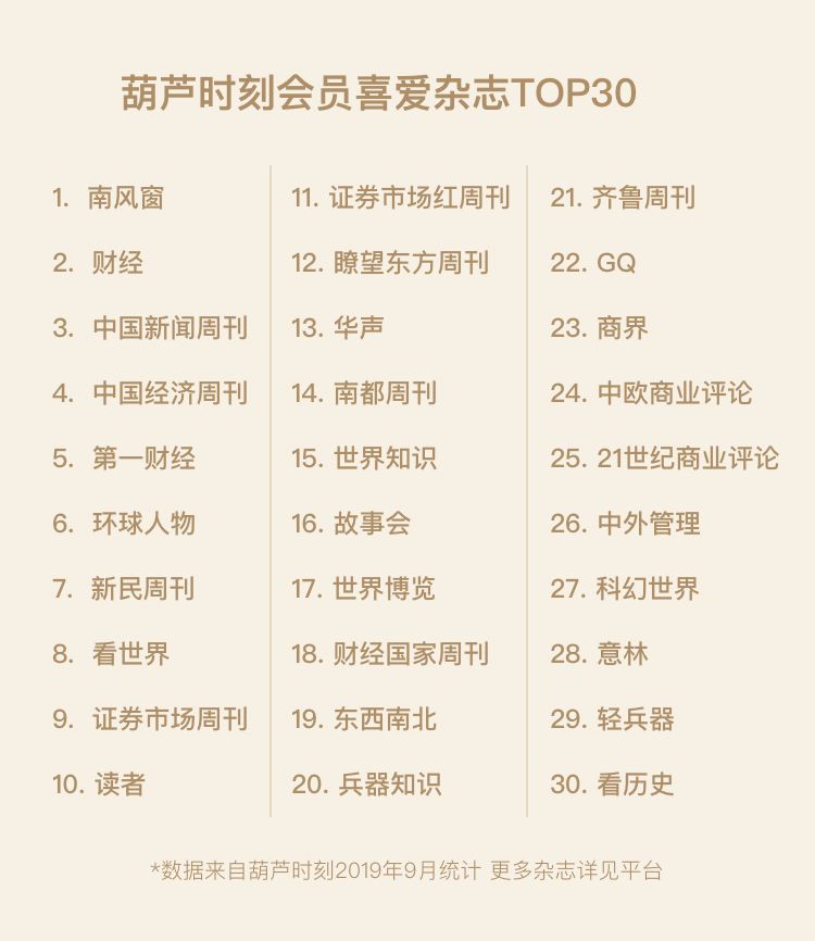 黄大仙精选正版资料的优势|精选资料解析大全