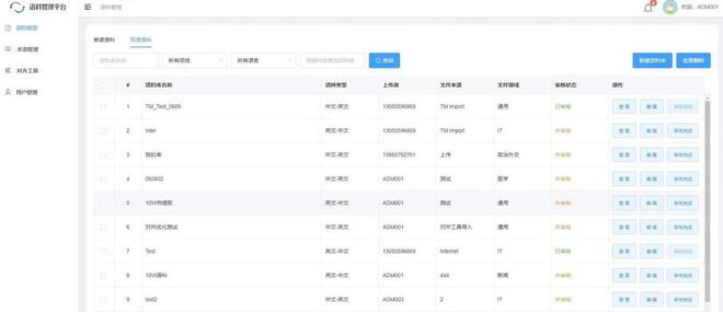 新澳精准资料免费提供网站有哪些|精选资料解析大全