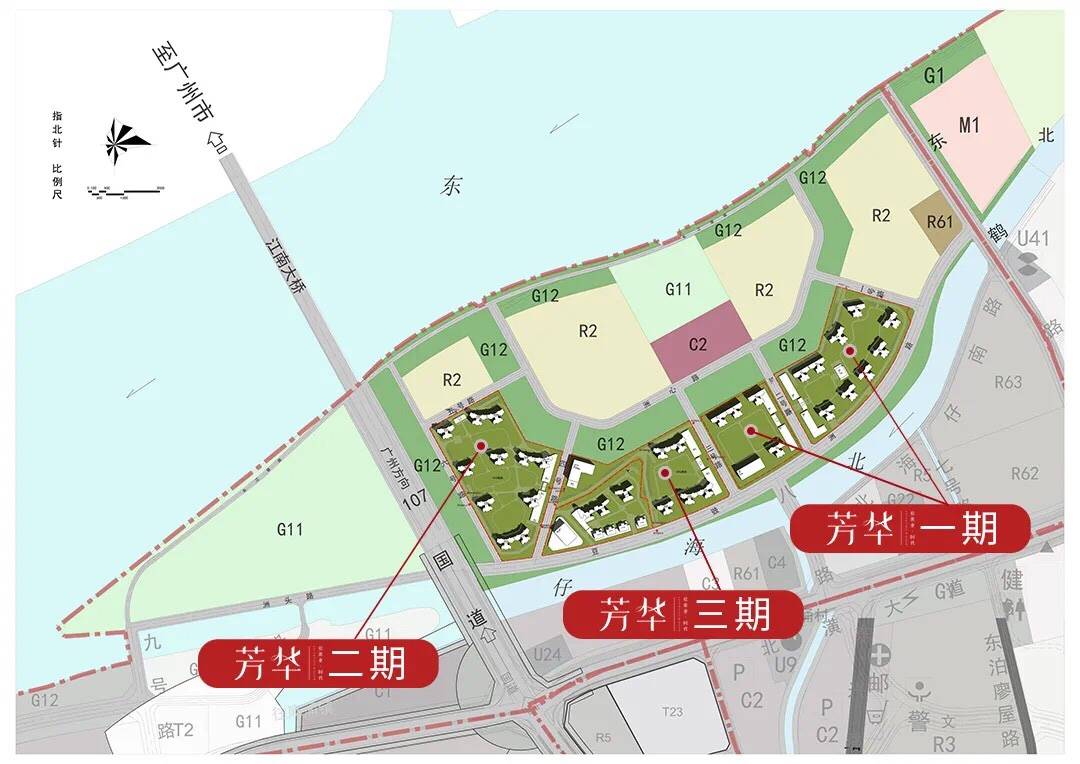正版综合资料一资料大全|精选资料解析大全