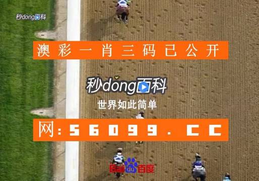 白小姐正版四肖八码|精选资料解析大全
