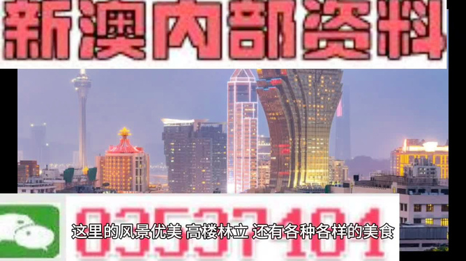揭秘新奥精准资料免费大全 078期|精选资料解析大全