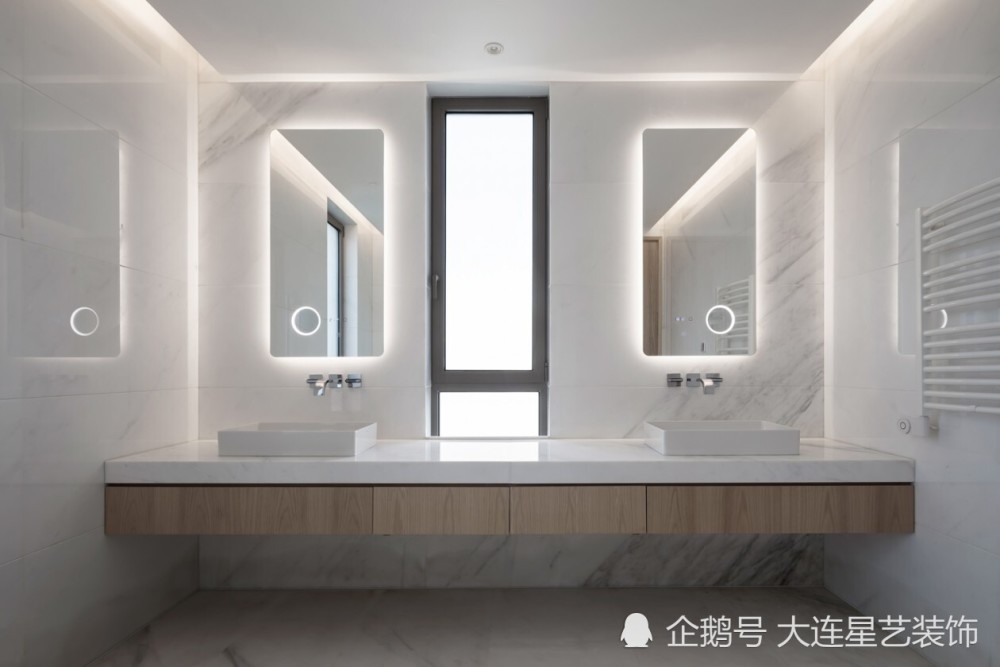 三中三必中一组澳门|精选资料解析大全