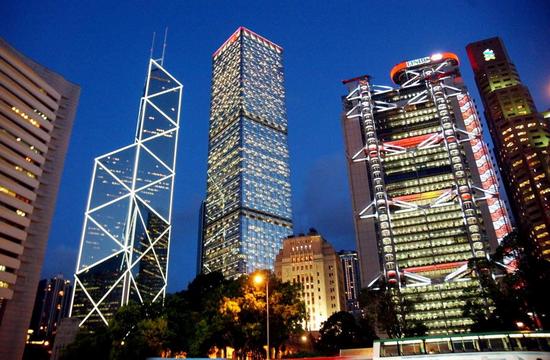 香港特区总站正版资料|精选资料解析大全