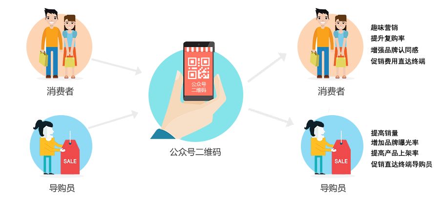 最准一码一肖100%精准965|精选资料解析大全