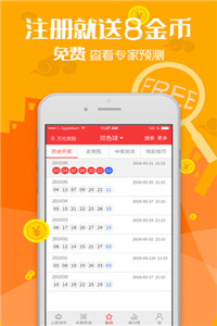 新澳历史开奖记录查询结果|精选资料解析大全