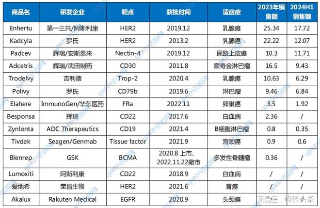 澳门 第81页