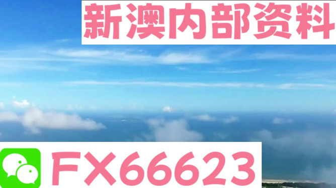 2024新澳资料大全600TK|精选资料解析大全