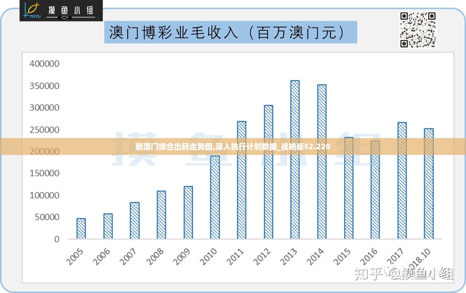 澳门最精准龙门客栈管家婆|精选资料解析大全