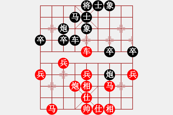 澳门天天彩期期精准十二生肖|精选资料解析大全