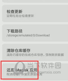 资讯 第80页