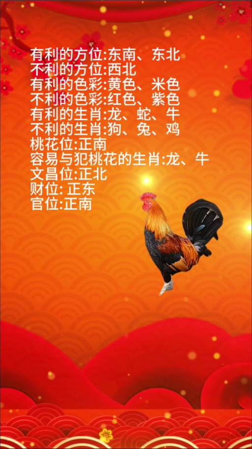 2024澳门彩生肖走势图|精选资料解析大全