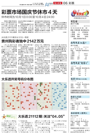 创新 第80页