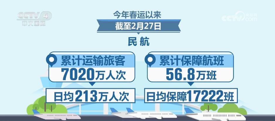 2024年新澳门开采结果|精选资料解析大全