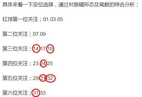 正常进4949天下彩网站|精选资料解析大全