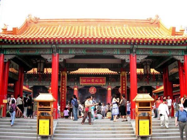澳门黄大仙论坛精选资料|精选资料解析大全