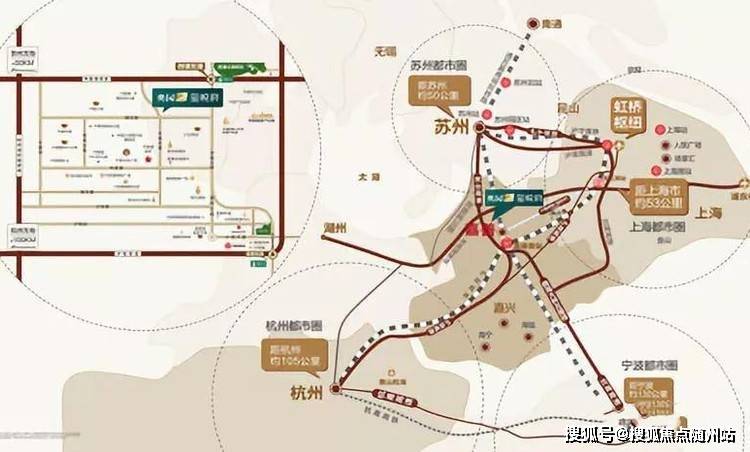 新澳门玄机免费资料|精选资料解析大全