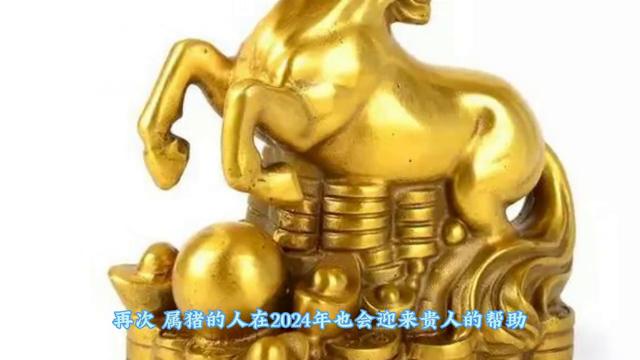 2024十二生肖49个码|精选资料解析大全