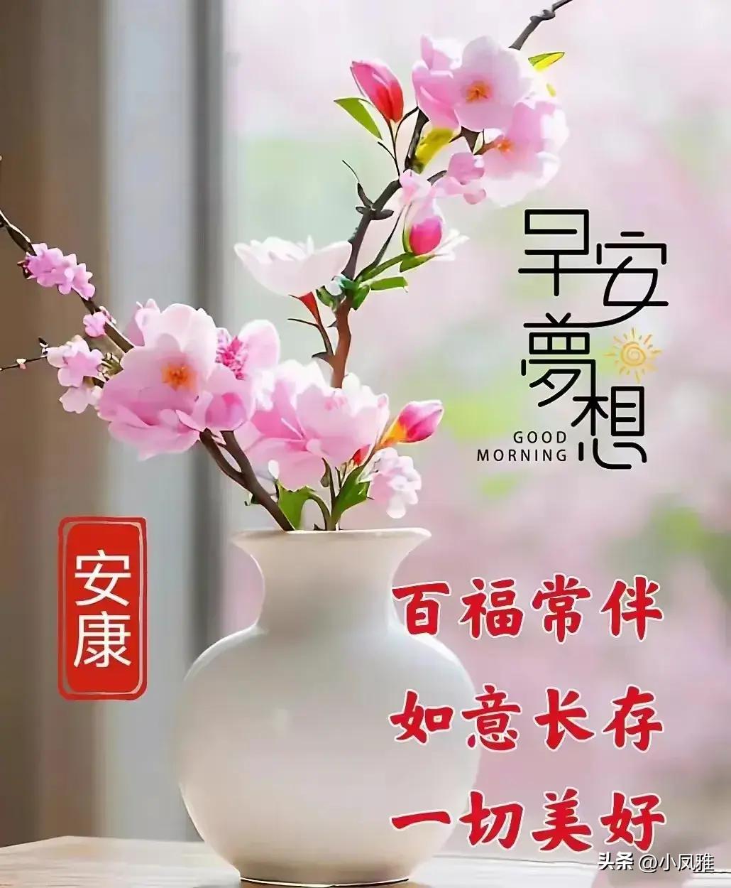 2024天天彩资料大全免费600|精选资料解析大全