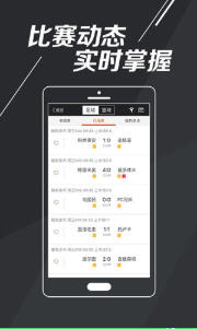 澳门今晚开特马+开奖结果走势图|精选资料解析大全