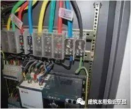 新奥门正版免费资料怎么查|精选资料解析大全