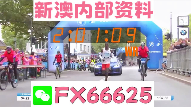 2024新澳精准资料免费|精选资料解析大全
