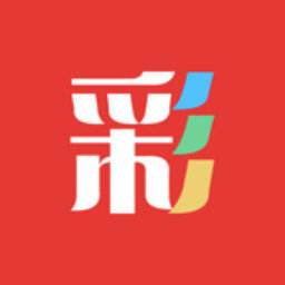 澳门今晚开奖结果 开奖记录|精选资料解析大全