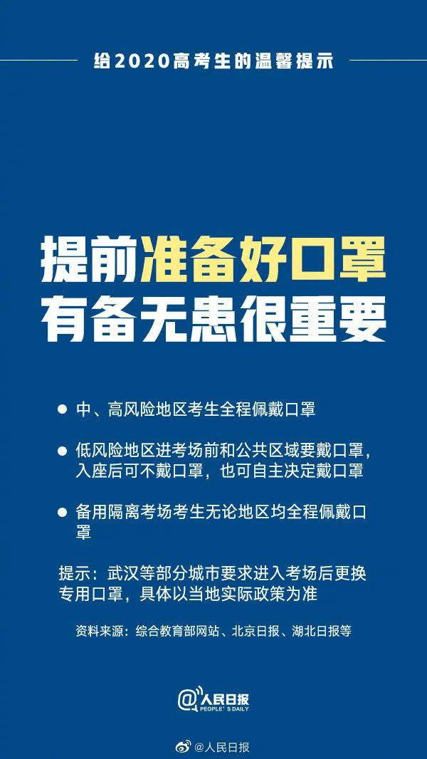 资讯 第68页