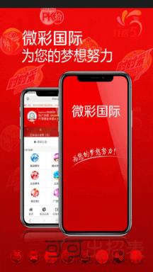 2024澳门开奖结果记录|精选资料解析大全