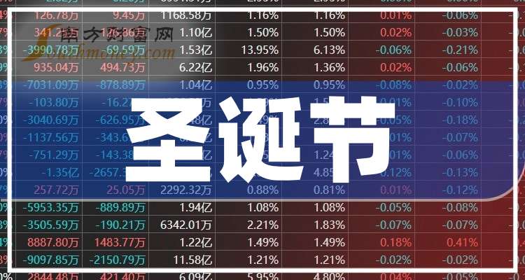 62827澳彩资料2024年最新版|精选资料解析大全