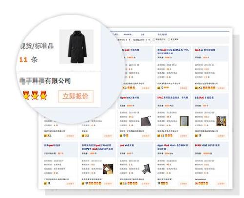 7777788888精准管家婆更新内容|精选资料解析大全