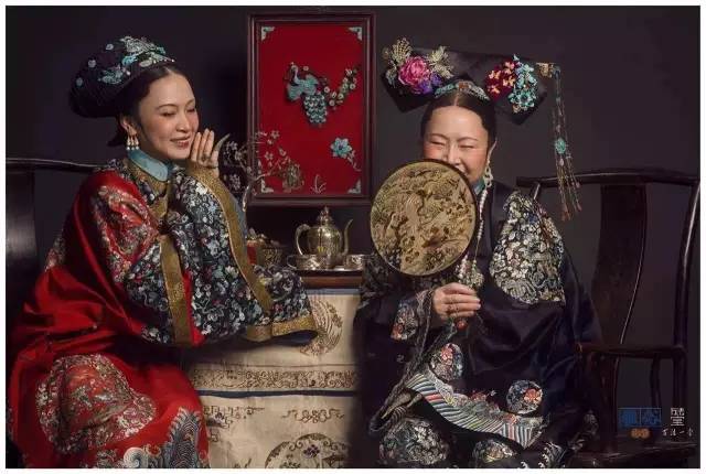 妃儿澳门资料大全|精选资料解析大全