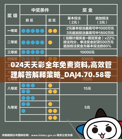 天空彩正版免费资料|精选资料解析大全