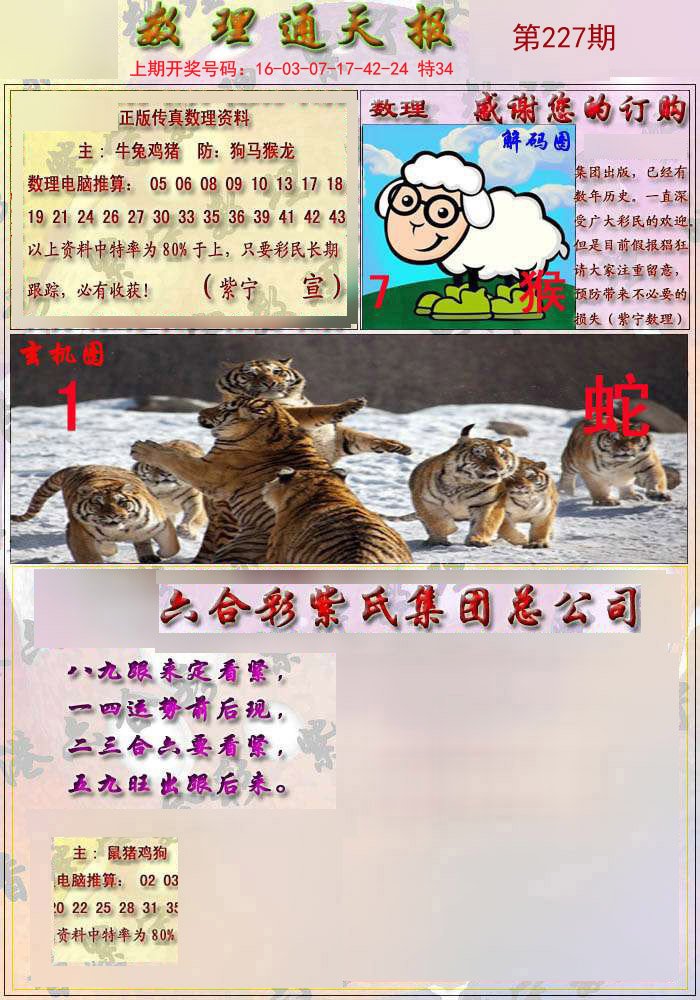 2024今晚最准四不像|精选资料解析大全