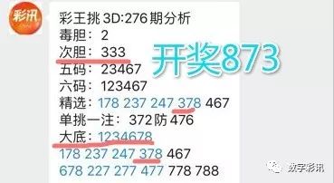 澳门天天彩免费资料大全正版优势|精选资料解析大全