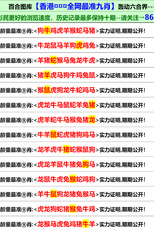 澳门内部资料和公开资料|精选资料解析大全