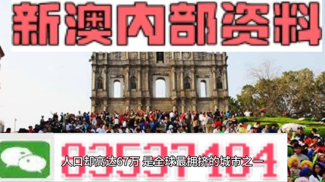 新澳门资料大全正版资料查询|精选资料解析大全