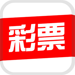 香港最快开奖结果开奖直播台香|精选资料解析大全