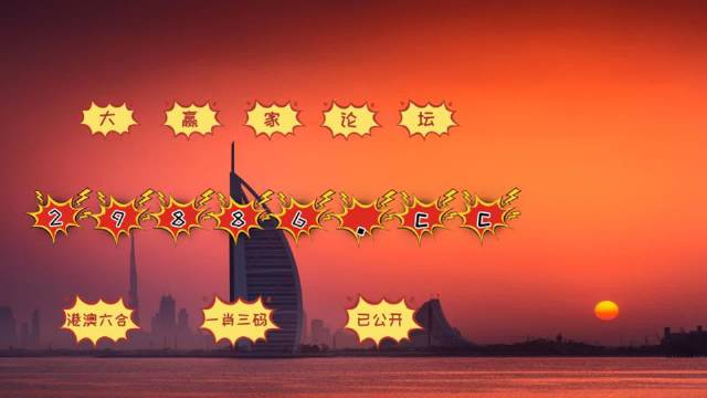 资讯 第63页