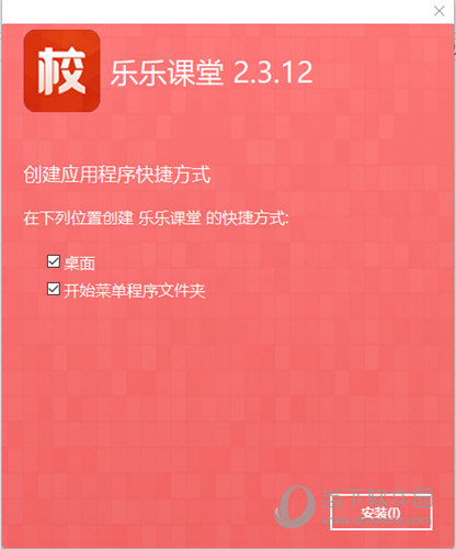 新澳门全年免费资料|精选资料解析大全