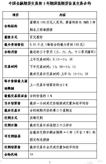 澳门三肖中特期期准选料|精选资料解析大全