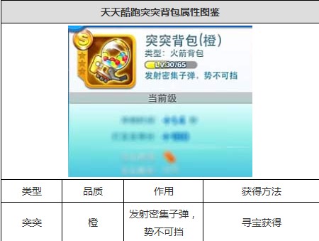 香港二四六开奖免费结果|精选资料解析大全