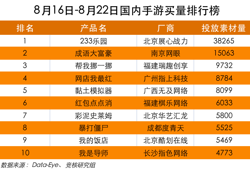 澳门一码一肖一特一中全年|精选资料解析大全