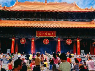 黄大仙澳门最精准正最精准|精选资料解析大全