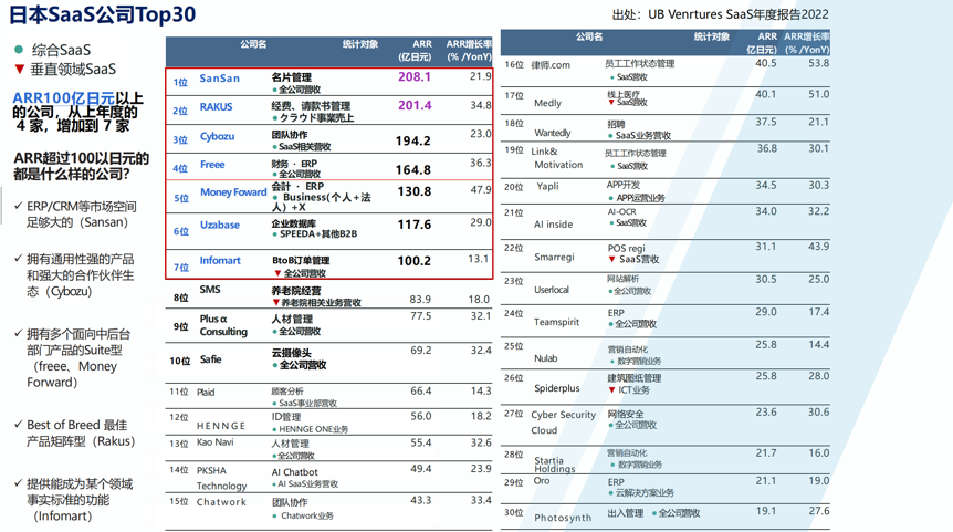 新澳门大众网官网开码现场|精选资料解析大全