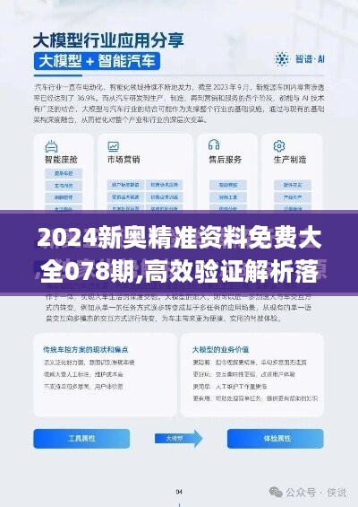 新奥精准资料免费提供510期|精选资料解析大全