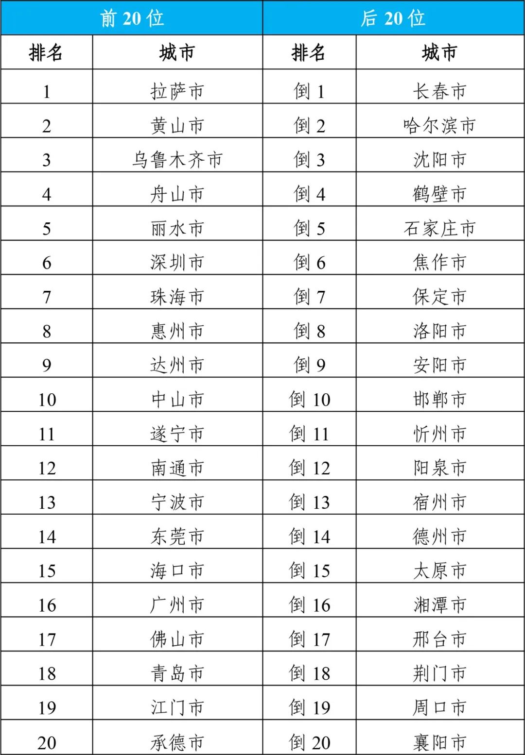 2024年澳门天天开好彩|精选资料解析大全