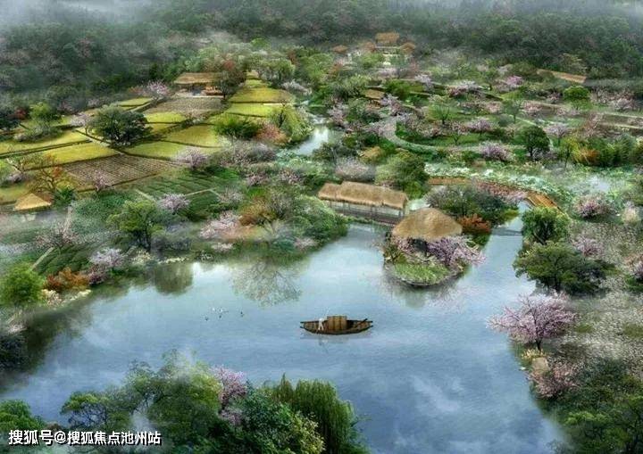 管家婆必中一肖一鸣|精选资料解析大全