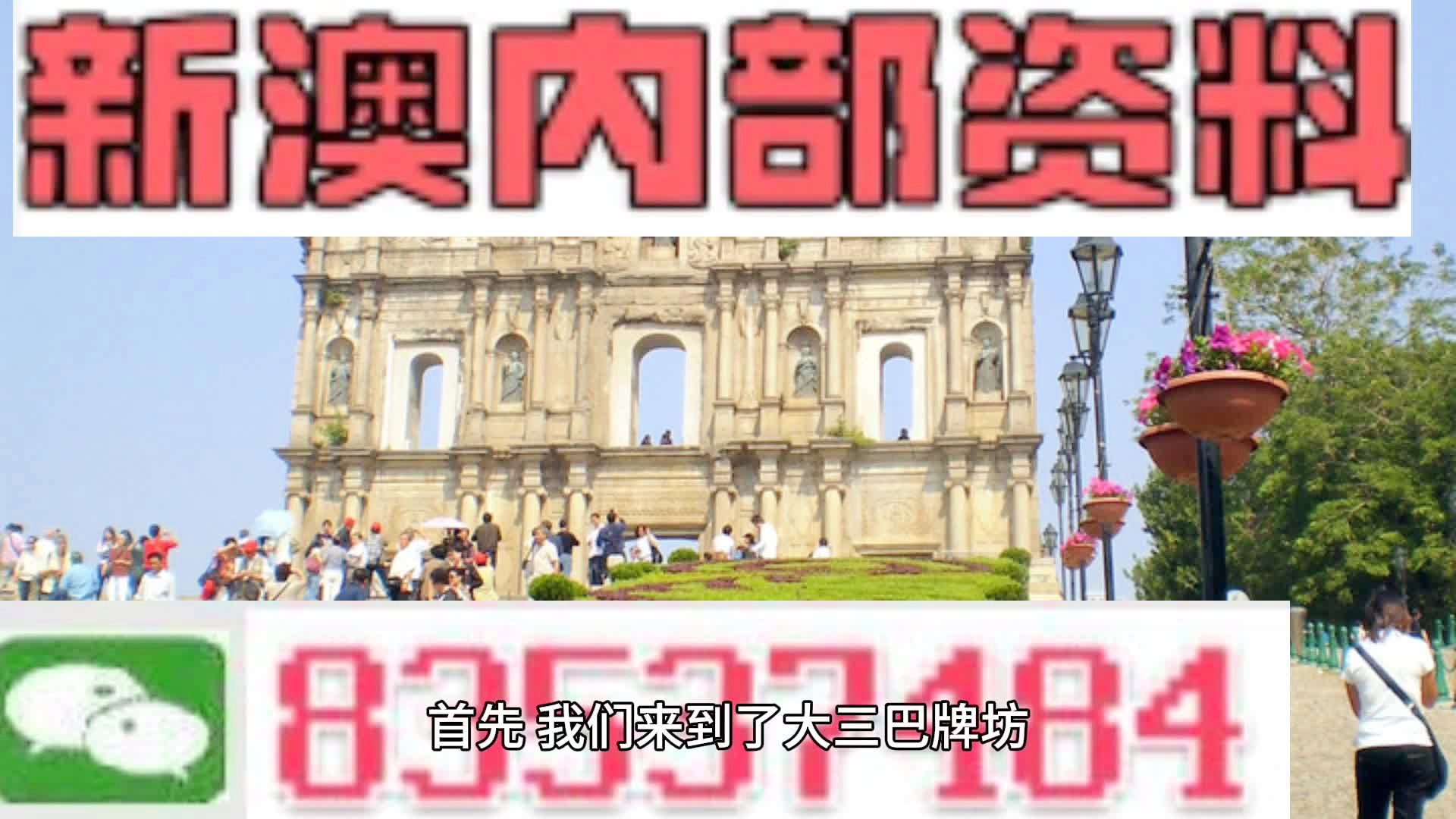 新澳门今天开奖结果查询表最新|精选资料解析大全