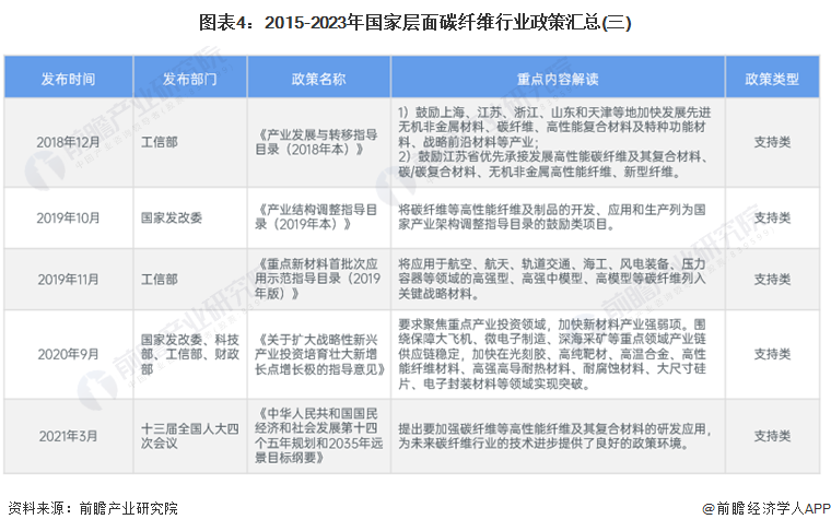 新奥门资料大全正版资料2024,开奖记录|精选资料解析大全